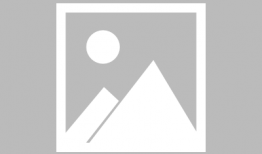 逃生动漫,穿梭时空的冒险之旅