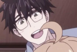 适合情侣看的动漫,邂逅甜蜜爱情的奇幻旅程