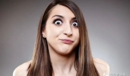 明星八卦每日吃瓜爆料,明星八卦每日新鲜爆料汇总