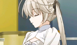 缘之空动漫全集在线观看,穿越时空的羁绊，探寻青春的回忆